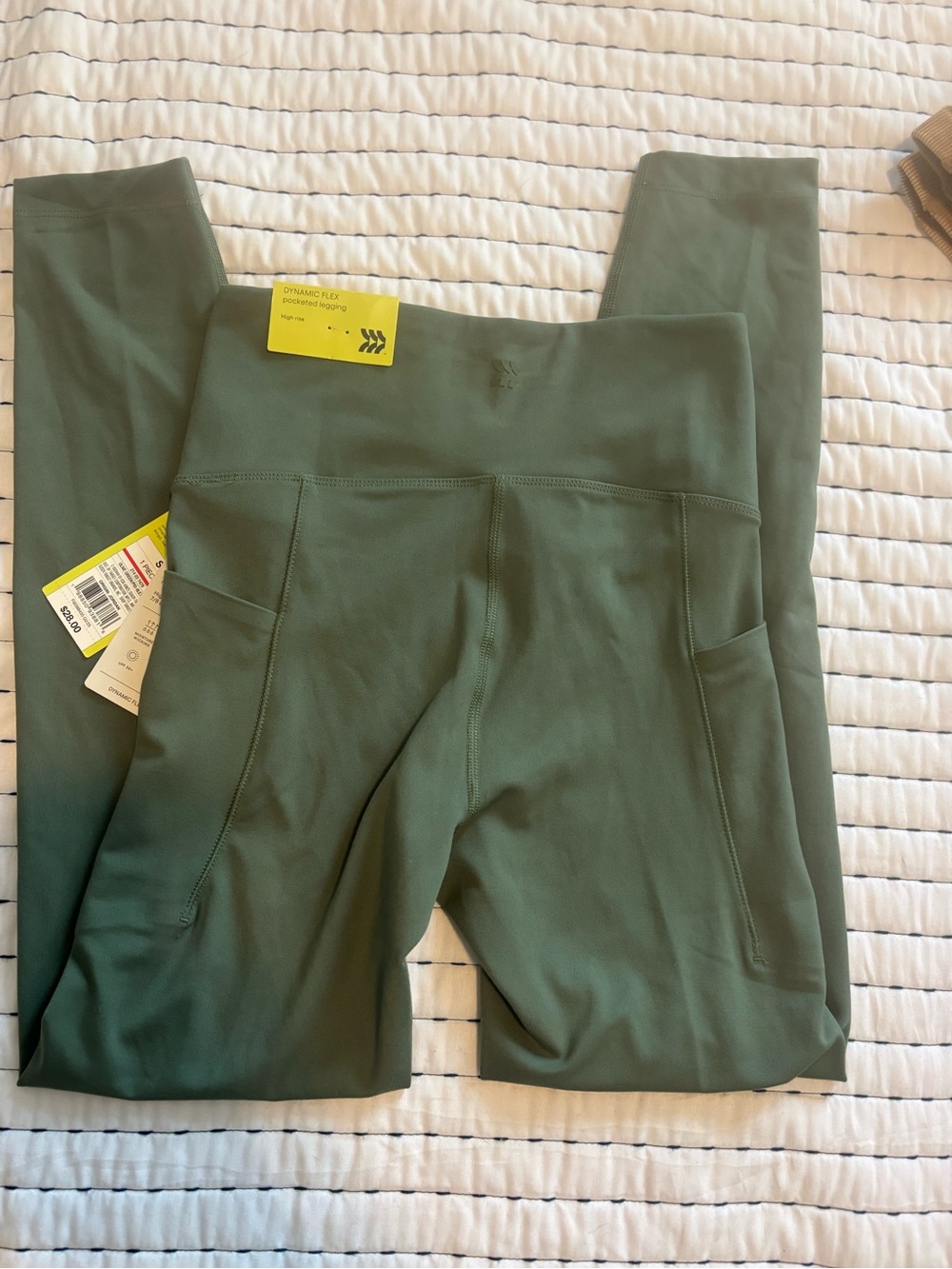 Target Activewear Bundle - Picture 9 of 10